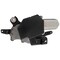 Wai Global WIPER MOTOR, WPM2075 WPM2075 - alternate 1